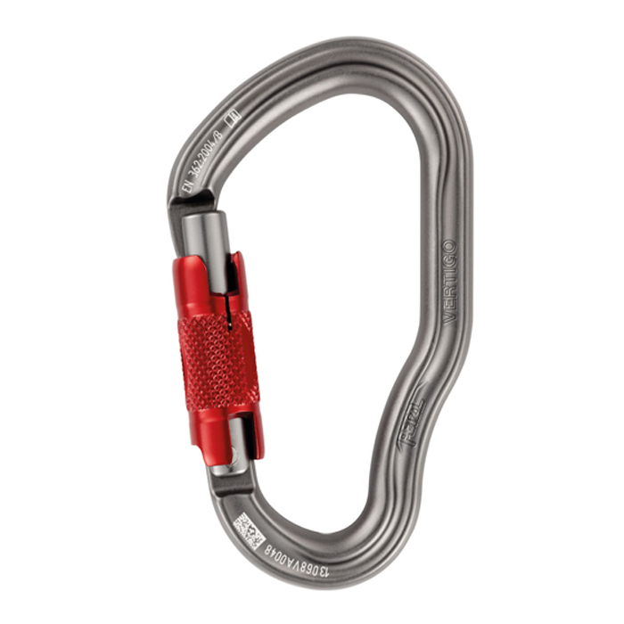 M40A-RLA-Vertigo-Twist-Lock_LowRes-3.jpg