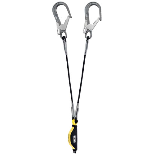 l64yam-80-petzl-absorbica-y-mgo.jpeg